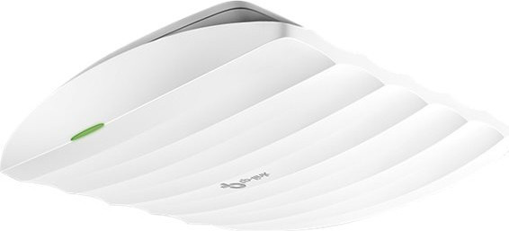 TP-LINK 300Mbps Access Point