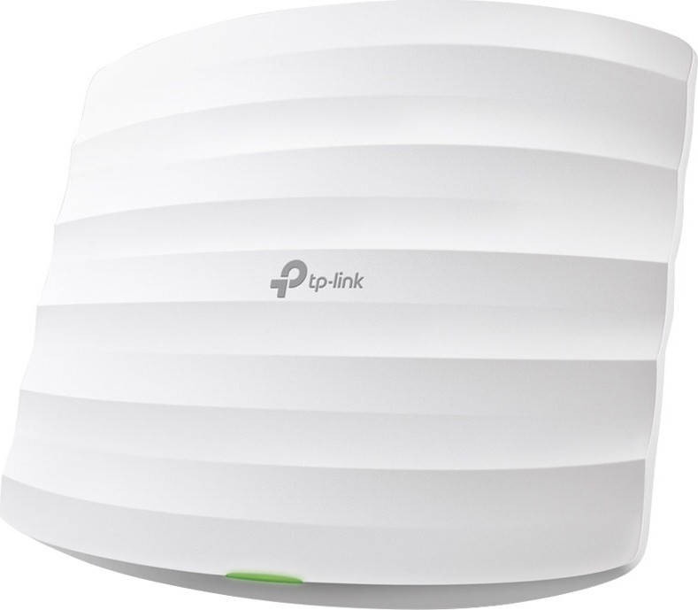 TP-LINK 300Mbps Access Point