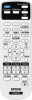 EPSON EB-685Wi Ultra-short focale Inter