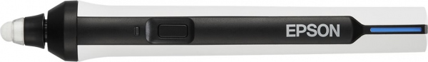 EPSON EB-685Wi Ultra-short focale Inter