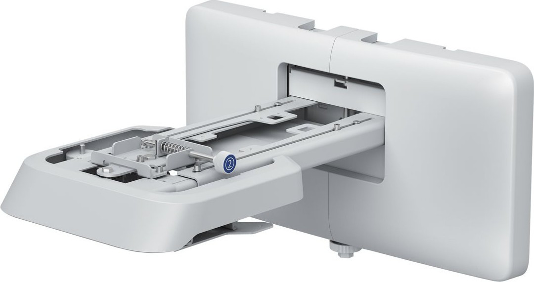 EPSON EB-685Wi Ultra-short focale Inter