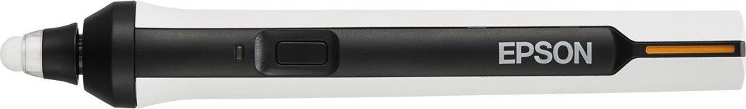 EPSON EB-695Wi 3LCD WXGA projector