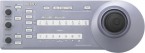 SONY RM-IP10 IP Remote Control Unit