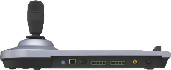 SONY RM-IP10 IP Remote Control Unit