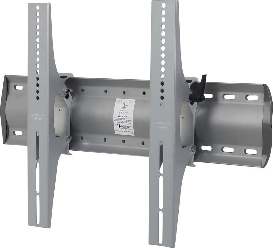 ERGOTRON Tilting Wallmount Medium Displa