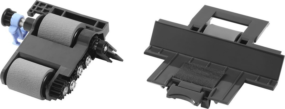HP Color LJ ADF Roller Kit