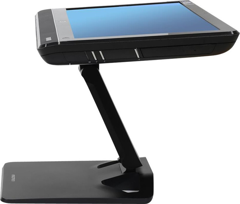 ERGOTRON AIO Stand