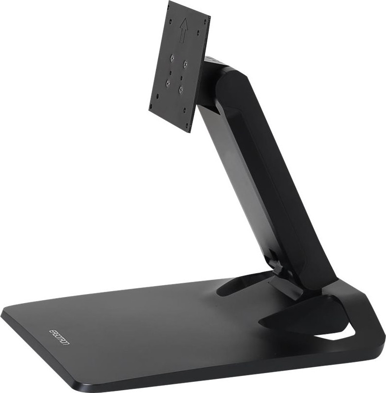 ERGOTRON AIO Stand