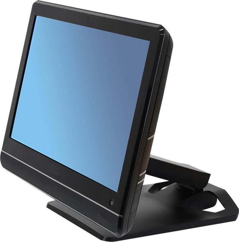 ERGOTRON AIO Stand