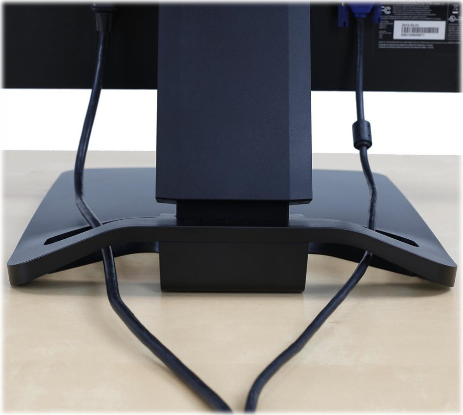 ERGOTRON AIO Stand