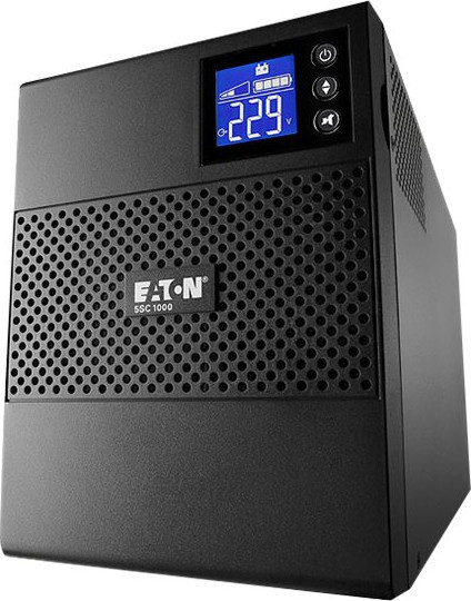 EATON USV 5SC 1000i