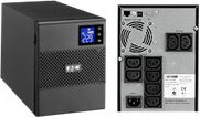 EATON USV 5SC 1000i