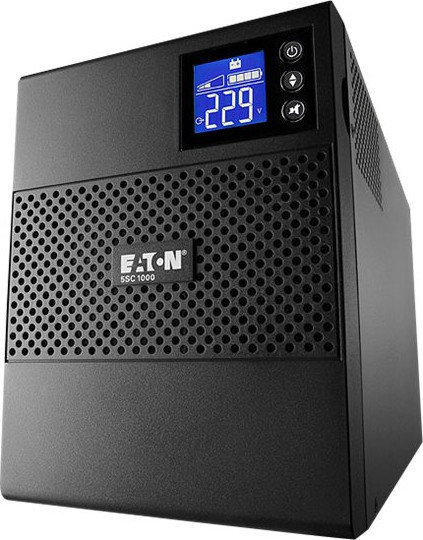 EATON USV 5SC 1000i