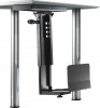 NEWSTAR CPU Holder height PC: 39-54cm