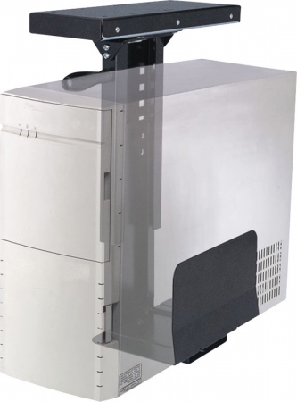 NEWSTAR CPU Holder height PC: 39-54cm