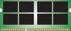 KINGSTON 8GB 1600MHz DDR3L Non-ECC CL11