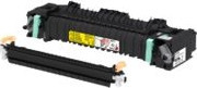 Epson Trommel Sort (100.000 sider)