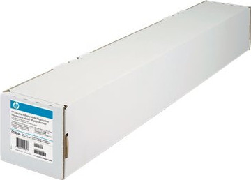 44'' adhesive polyp. 1067mmx22.9m (2)