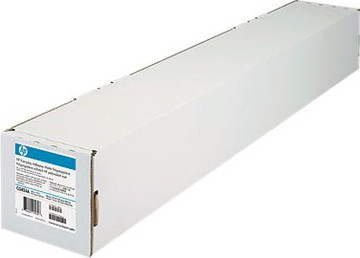 44'' adhesive polyp. 1067mmx22.9m (2)