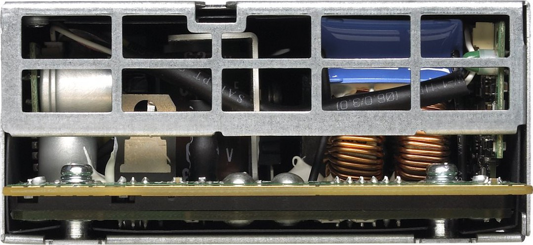 NETGEAR Power Module for RPS4000