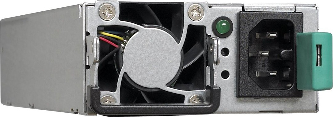 NETGEAR Power Module for RPS4000