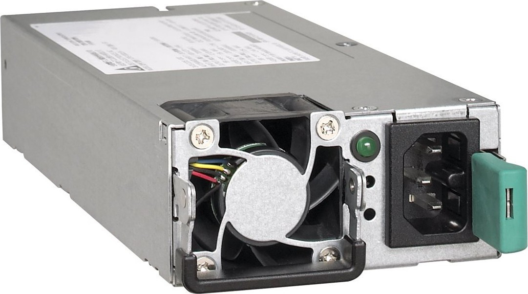 NETGEAR Power Module for RPS4000