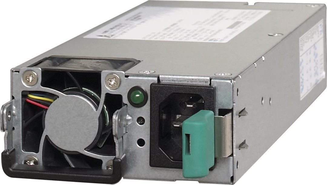 NETGEAR Power Module for RPS4000