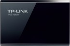 TP-LINK IEEE 802.3af PoE Injector