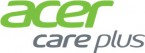 Acer Chromebook 3Y ON SITE (nbd)