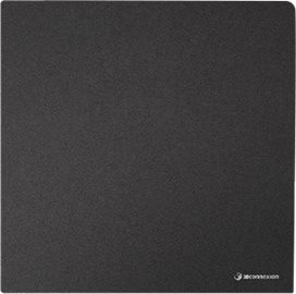 Bilde3DC CadMouse Pad Compact CMPC