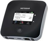 BildeNETGEAR AIRCARD Mobile Router