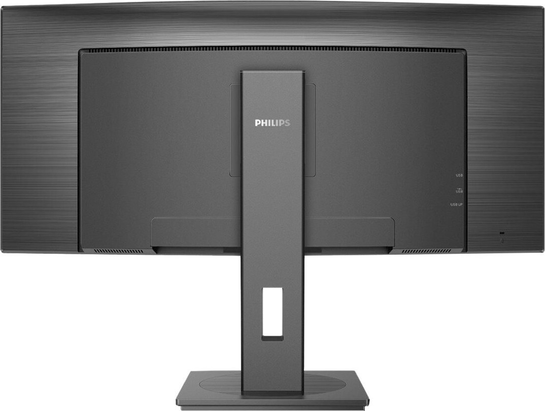 PHILIPS 346B1C 34inch Curved USB-C