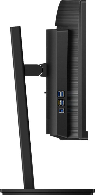 PHILIPS 346B1C 34inch Curved USB-C