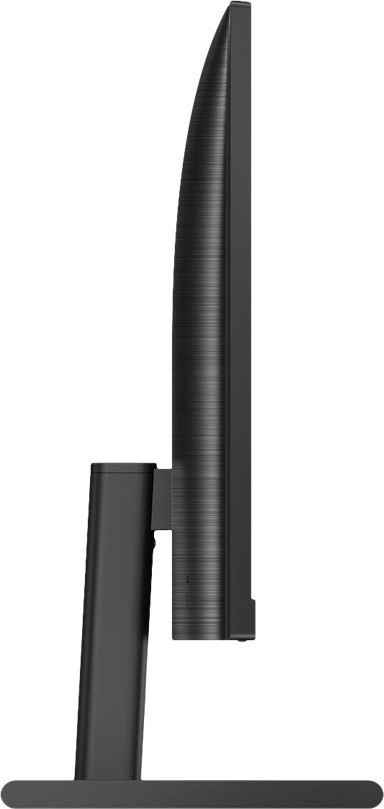 PHILIPS 245E1S/00 60.5cm 23.8inch TFT