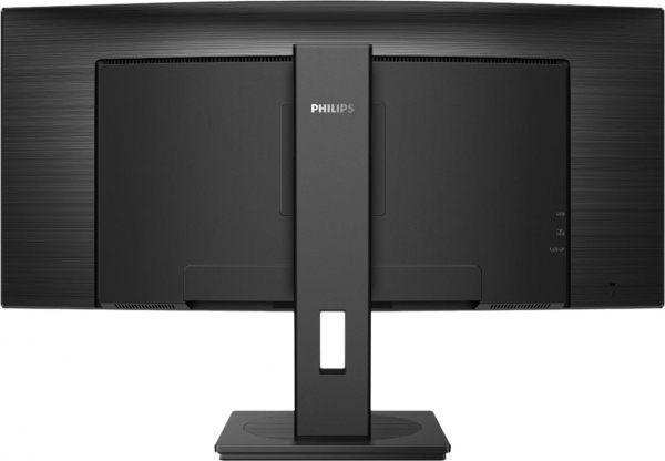 PHILIPS 345B1C/00 34in 3440x1440 CURVED