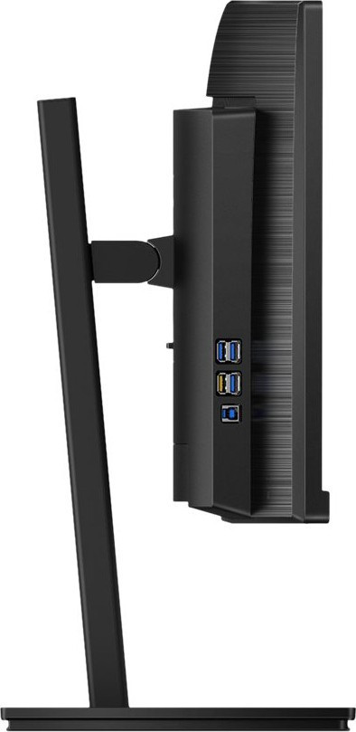 PHILIPS 345B1C/00 34in 3440x1440 CURVED