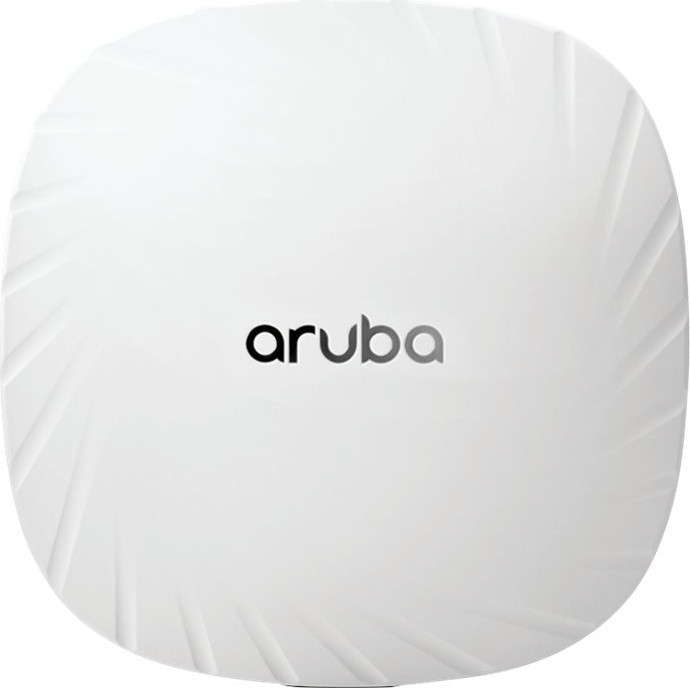 BildeHPE Aruba AP-505 RW Unified AP
