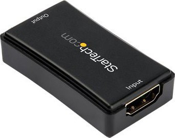 BildeSTARTECH 45ft HDMI Signal Booster - 4K