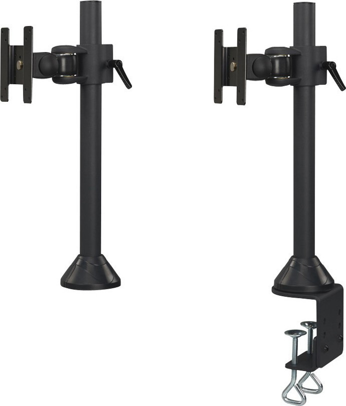 BildeNEWSTAR FPMA-D965 Flat Screen Desk Mount