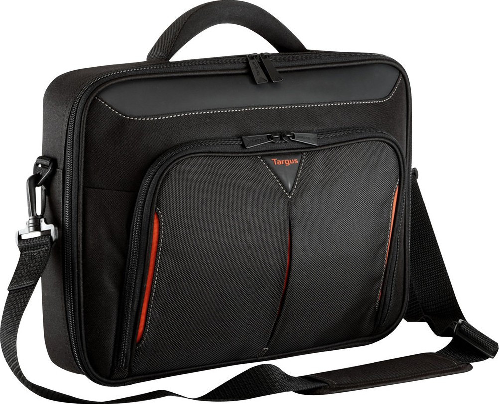 TARGUS Classic+ Calmshell 14,1i