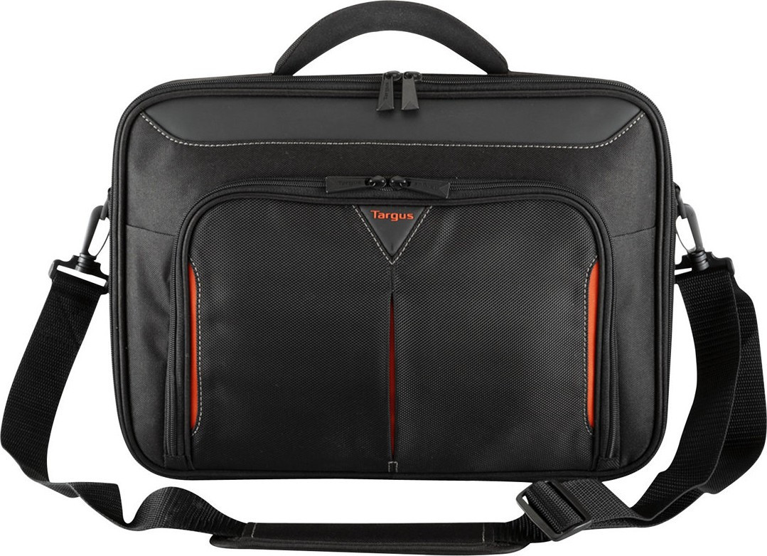 TARGUS Classic+ Calmshell 14,1i