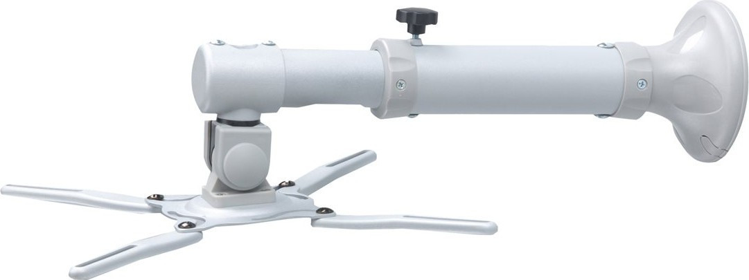 NEWSTAR Projector Wall Mount 12 kg