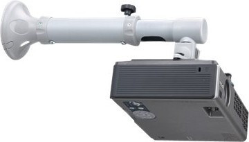 NEWSTAR Projector Wall Mount 12 kg
