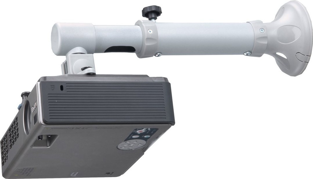 NEWSTAR Projector Wall Mount 12 kg