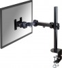 NEWSTAR DeskMount 10-26" Clamp Black
