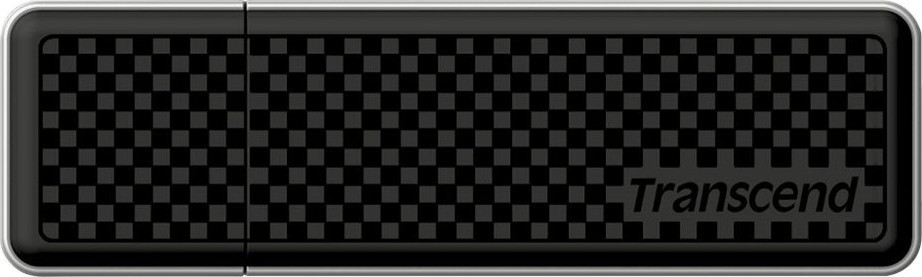 BildeTRANSCEND JetFlash 780 16GB USB3.0
