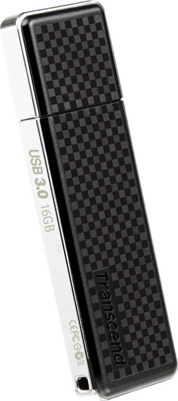 TRANSCEND JetFlash 780 16GB USB3.0