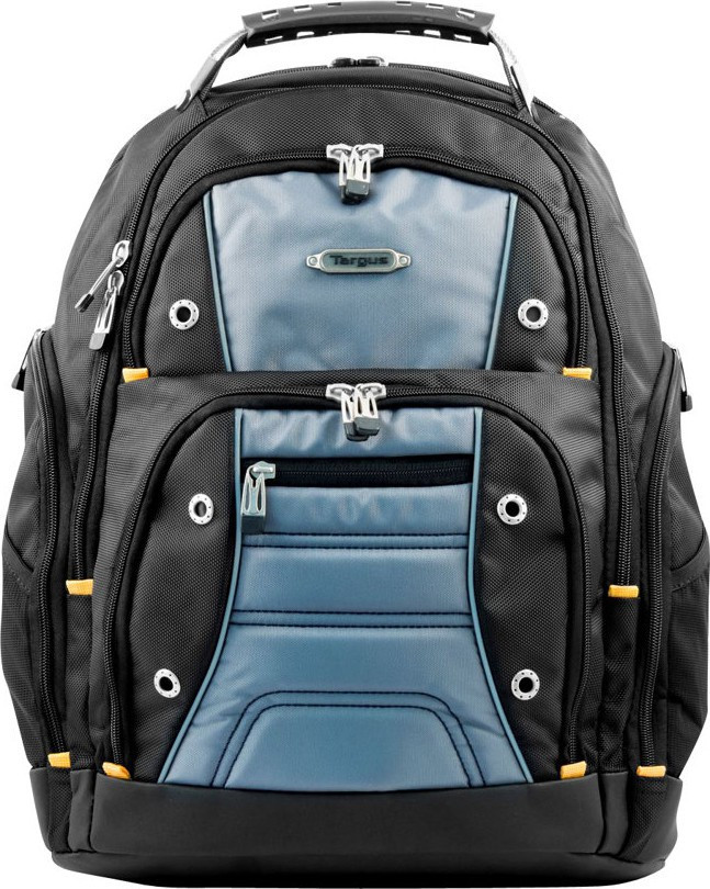 BildeTARGUS Drifter 16" Backpack Polyester