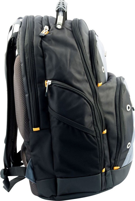 TARGUS Drifter 16" Backpack Polyester