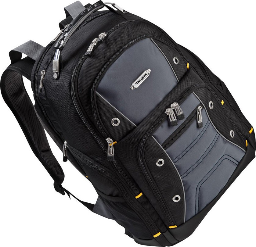 TARGUS Drifter 16" Backpack Polyester